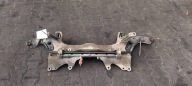 axle beam front 1.4 FIAT FIORINO