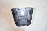 IDEALNE rear-view mirror + cover MERCEDES H247 X243 1
