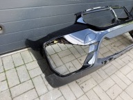 Bmw X1 F48 19- bumper front front