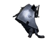 Module fusibles SUBARU FORESTER III 2.0 D 82241SC020