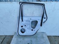 TÜR RECHTS HECK AUDI A4 B9 LS9R AVANT / KOMBI ORIGINAL !!!
