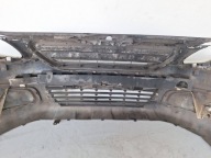 PEUGEOT 2008 e 12-16 Paraurti 9802521077