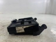 SEAT ALHAMBRA e CENTRALINA FUSIBILI 7M0962258J