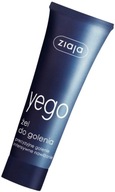 ZIAJA YEGO Żel do golenia 65 ml