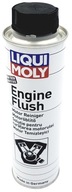 Liqui Moly Engine Flush 0,3l 2640 Czyści Silnik