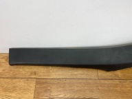 Dodge Durango III 2014 cover upper slupka / D