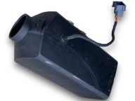 MERCEDES V KLASA W447 heater WEBASTO 4478307701 !M