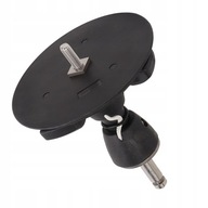 Щогла для віндсерфінгу Основа щогли для серфінгу Суглобове з'єднання щогли