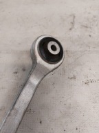 Querlenker links vorne AUDI A4 B5
