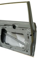 ROLLS ROYCE PHANTOM left rear. door door 7413715 7410225