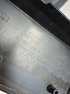 SKODA KAROQ 57A LIFT 21- bumper front front SPR 57A807221D