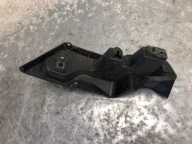 bumper bracket right rear part FORD MONDEO MK5 HB DS73-17E850-B