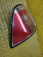 OPEL ASTRA H KOMBI light right rear part 24451840