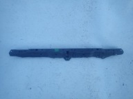 LEXUS NX 14-> support panel for radiators pillar GORA