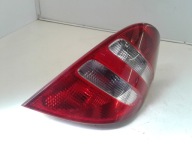 light right rear part 1698200364 Mercedes W169