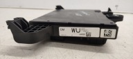 Module fusibles Opel Zafira C 1,6 TB