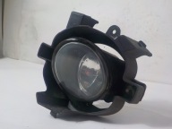 NISSAN QASHQAI J10 fog light left front front 89206411