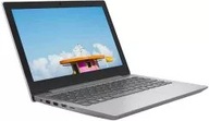 Notebook Lenovo IdeaPad 1 11 15,6 "Intel Celeron Dual-Core 4 GB / 128 GB sivý
