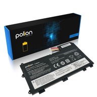 Bateria 45N1090 do LENOVO T430U V490U V590U