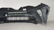 TOYOTA CHR LIFT 2019 - bumper front 6563