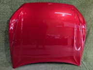 Cofano VOLVO XC60 II 17- NR.250