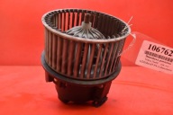 riscaldamento VENTOLA BOCCHETTE EU K6879 VOLVO XC60 1 e 08-13