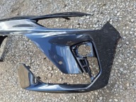 frontstoßstange CUPRA LEON LIFT 2024R->