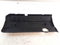 BMW E36 E46 E39 11121748633 kryt motora