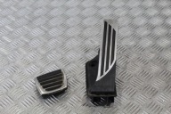 accelerator pedal caps STELVIO 00505513370