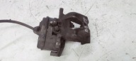 caliper brake right rear part AUDI A4 B9 A5 8W0406AT
