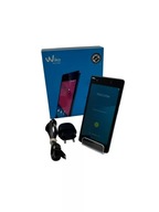 TELEFON WIKO PULP 4G 2/16GB