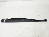 Couverture Aile Droit AUDI A5 8W SPORTBACK 8W6820582E