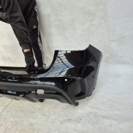 MERCEDES GLA W156 AMG 13- bumper rear part rear PDC A1568852425