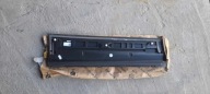 moulding door left rear part AUDI Q2 81A853969B