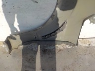 508 FORD S-MAX fender right front front