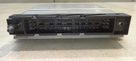 Centralina Motore VOLVO S60 e 2.4 D5 1928403488D