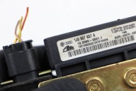 VW GOLF IV BORA modul Sensor ESP 1J0907657A 1J0907651A