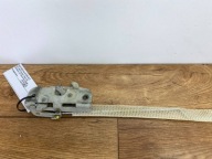 lock boot Ford F150 2015+
