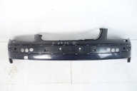 bumper front front VW TOURAN 2003- 1T0807221