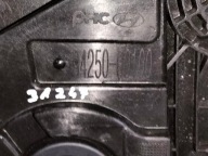 lift panel windows rear part left HYUNDAI I30 III 17- FASTBACK