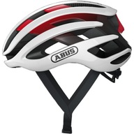 Kask rowerowy AirBreaker r M