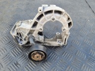 engine mount adjuster 9961021604R PORSCHE BOXSTER CAYMAN S 987 3.2