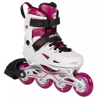 Rolki Powerslide Phuzion Universe 4W Pink 37-40