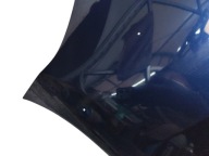 Paraurti posteriore VOLVO V60 e LIFT (2013-2018) 706-46