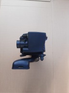 FORD FIESTA MK7 2008-2017 1.5/1.6 TDCI Gehäuse filter luft Original