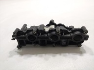 Collettore aspirazione usato AUDI A5 e 8T 3.0 TDI 2007-2011 059129712BF
