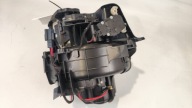 ventilator kabinski 9248171 BMW 750I L 7 F01