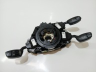 BMW E60 LIFT PANEL steering wheel levers and controls 6976394 OE