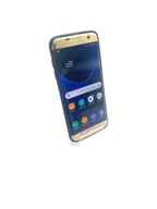 Smartfon Samsung Galaxy S7 edge 4 GB / 32 GB