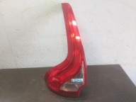 light rear part left VOLVO XC60 08- 31323034